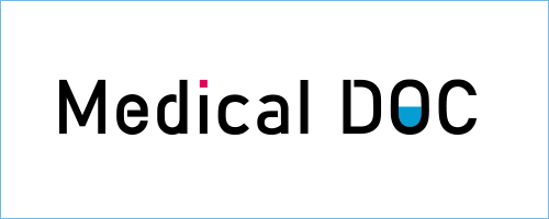 Medical DOC